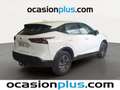 Nissan Qashqai 1.3 DIG-T mHEV 12V Acenta 4x2 103kW Blanco - thumbnail 4