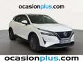 Nissan Qashqai 1.3 DIG-T mHEV 12V Acenta 4x2 103kW Blanco - thumbnail 2