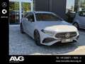 Mercedes-Benz A 200 A 200 Lim AMG Special Edition LED Sound Night RF Grau - thumbnail 3