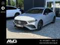 Mercedes-Benz A 200 A 200 Lim AMG Special Edition LED Sound Night RF Grau - thumbnail 1