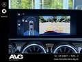 Mercedes-Benz A 200 A 200 Lim AMG Special Edition LED Sound Night RF Grau - thumbnail 19