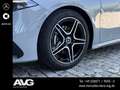 Mercedes-Benz A 200 A 200 Lim AMG Special Edition LED Sound Night RF Grau - thumbnail 7