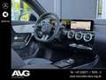 Mercedes-Benz A 200 A 200 Lim AMG Special Edition LED Sound Night RF Grau - thumbnail 13
