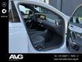 Mercedes-Benz A 200 A 200 Lim AMG Special Edition LED Sound Night RF Grau - thumbnail 12