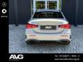 Mercedes-Benz A 200 A 200 Lim AMG Special Edition LED Sound Night RF Grau - thumbnail 5