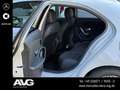 Mercedes-Benz A 200 A 200 Lim AMG Special Edition LED Sound Night RF Grau - thumbnail 14