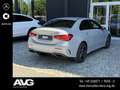 Mercedes-Benz A 200 A 200 Lim AMG Special Edition LED Sound Night RF Grau - thumbnail 4
