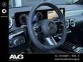 Mercedes-Benz A 200 A 200 Lim AMG Special Edition LED Sound Night RF Grau - thumbnail 10