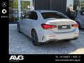 Mercedes-Benz A 200 A 200 Lim AMG Special Edition LED Sound Night RF Grau - thumbnail 6