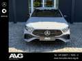 Mercedes-Benz A 200 A 200 Lim AMG Special Edition LED Sound Night RF Grau - thumbnail 2