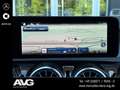 Mercedes-Benz A 200 A 200 Lim AMG Special Edition LED Sound Night RF Grau - thumbnail 18