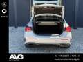 Mercedes-Benz A 200 A 200 Lim AMG Special Edition LED Sound Night RF Grau - thumbnail 15