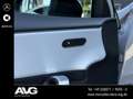Mercedes-Benz A 200 A 200 Lim AMG Special Edition LED Sound Night RF Grau - thumbnail 9