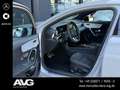 Mercedes-Benz A 200 A 200 Lim AMG Special Edition LED Sound Night RF Grau - thumbnail 8