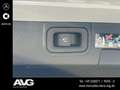 Mercedes-Benz A 200 A 200 Lim AMG Special Edition LED Sound Night RF Grau - thumbnail 17