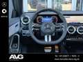 Mercedes-Benz A 200 A 200 Lim AMG Special Edition LED Sound Night RF Grau - thumbnail 11