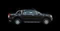 Ford Ranger 2.0 TDCi 213CV DC Limited 5 posti Nero - thumbnail 1