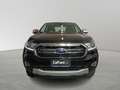 Ford Ranger 2.0 TDCi 213CV DC Limited 5 posti Noir - thumbnail 3
