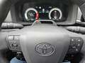 Toyota C-HR 1.8 Hybride Premium Zwart - thumbnail 11