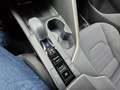 Toyota C-HR 1.8 Hybride Premium Zwart - thumbnail 8