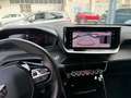 Peugeot 2008 2008 1.5 bluehdi Allure Pack s Nero - thumbnail 9