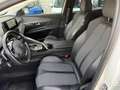 Peugeot 2008 2008 1.5 bluehdi Allure Pack s Nero - thumbnail 12