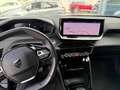 Peugeot 2008 2008 1.5 bluehdi Allure Pack s Nero - thumbnail 11