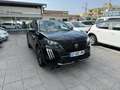 Peugeot 2008 2008 1.5 bluehdi Allure Pack s Nero - thumbnail 1