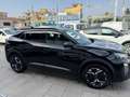 Peugeot 2008 2008 1.5 bluehdi Allure Pack s Nero - thumbnail 3