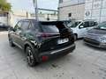 Peugeot 2008 2008 1.5 bluehdi Allure Pack s Nero - thumbnail 5