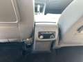SEAT Alhambra Alhambra 2.0 tdi cr Style 177cv(170) dsg Blu/Azzurro - thumbnail 13