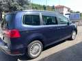 SEAT Alhambra Alhambra 2.0 tdi cr Style 177cv(170) dsg Blu/Azzurro - thumbnail 4