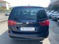 SEAT Alhambra Alhambra 2.0 tdi cr Style 177cv(170) dsg Blu/Azzurro - thumbnail 5