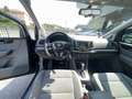 SEAT Alhambra Alhambra 2.0 tdi cr Style 177cv(170) dsg Blu/Azzurro - thumbnail 12