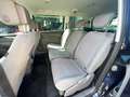 SEAT Alhambra Alhambra 2.0 tdi cr Style 177cv(170) dsg Blu/Azzurro - thumbnail 8