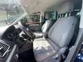 SEAT Alhambra Alhambra 2.0 tdi cr Style 177cv(170) dsg Blu/Azzurro - thumbnail 7