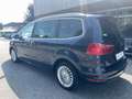 SEAT Alhambra Alhambra 2.0 tdi cr Style 177cv(170) dsg Blu/Azzurro - thumbnail 6