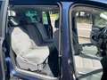 SEAT Alhambra Alhambra 2.0 tdi cr Style 177cv(170) dsg Blu/Azzurro - thumbnail 14