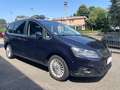 SEAT Alhambra Alhambra 2.0 tdi cr Style 177cv(170) dsg Blu/Azzurro - thumbnail 3