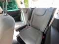 SEAT Alhambra Alhambra 2.0 tdi cr Style 177cv(170) dsg Blu/Azzurro - thumbnail 10