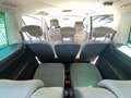 SEAT Alhambra Alhambra 2.0 tdi cr Style 177cv(170) dsg Blu/Azzurro - thumbnail 11