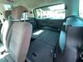 SEAT Alhambra Alhambra 2.0 tdi cr Style 177cv(170) dsg Blu/Azzurro - thumbnail 9