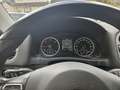 Volkswagen Tiguan Tiguan 2.0 TDI 140 sport&style 4 Motion attache remorque, camera.... Argent - thumbnail 12