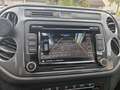 Volkswagen Tiguan Tiguan 2.0 TDI 140 sport&style 4 Motion attache remorque, camera.... Argent - thumbnail 6