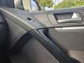 Volkswagen Tiguan Tiguan 2.0 TDI 140 sport&style 4 Motion attache remorque, camera.... Argent - thumbnail 15