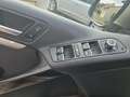 Volkswagen Tiguan Tiguan 2.0 TDI 140 sport&style 4 Motion attache remorque, camera.... Argent - thumbnail 11