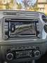 Volkswagen Tiguan Tiguan 2.0 TDI 140 sport&style 4 Motion attache remorque, camera.... Argent - thumbnail 7