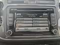 Volkswagen Tiguan Tiguan 2.0 TDI 140 sport&style 4 Motion attache remorque, camera.... Argent - thumbnail 5