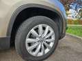 Volkswagen Tiguan Tiguan 2.0 TDI 140 sport&style 4 Motion attache remorque, camera.... Argent - thumbnail 16