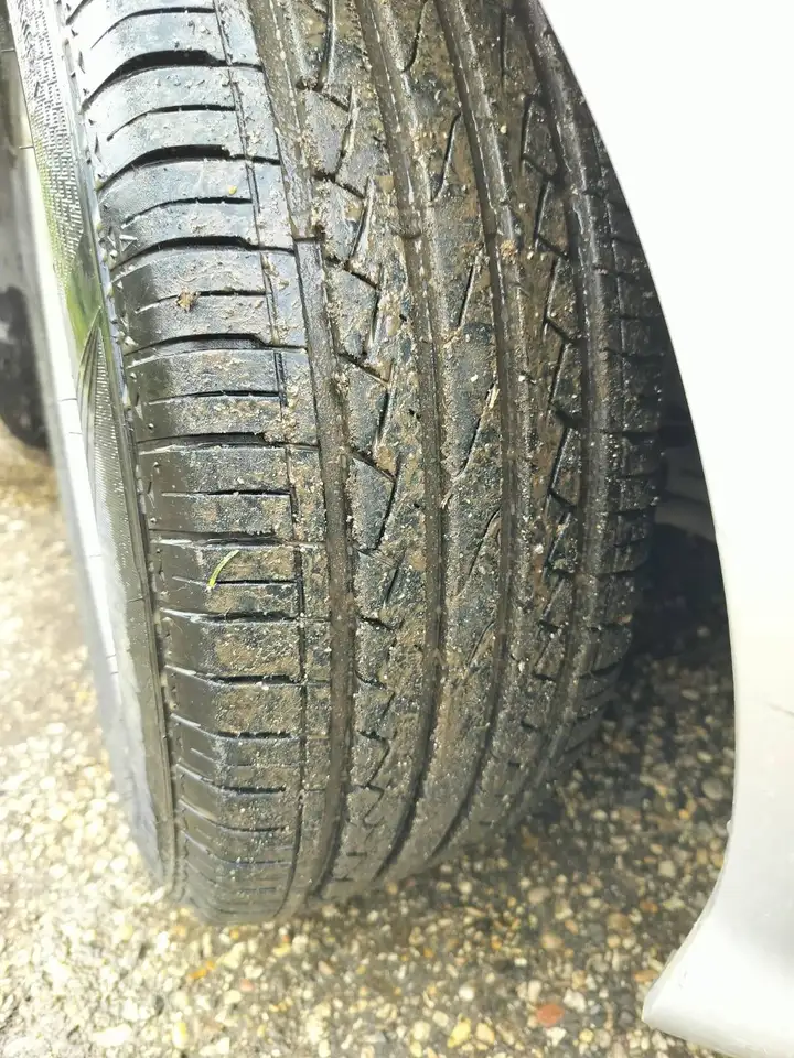 Mercedes-Benz SLK 200 k Evo, foto 10